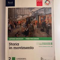 storia in movimento 