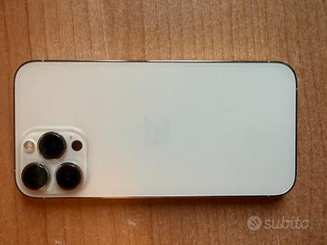 IPhone 13 Pro Max 128GB