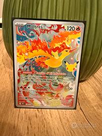 Moltres-Articuno-Lapras-Zorua-Toxtricity-Chandelur