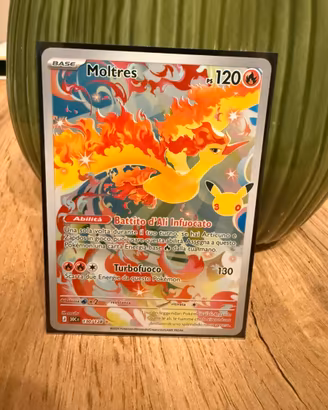 Moltres-Articuno-Lapras-Zorua-Toxtricity-Chandelur