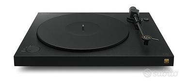 sony Ps hx500