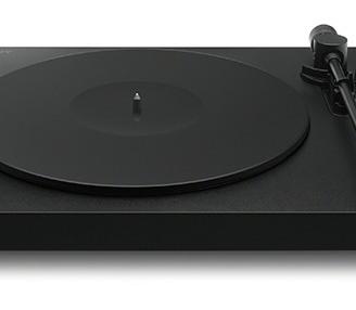 sony Ps hx500