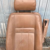 interni range rover anni 90