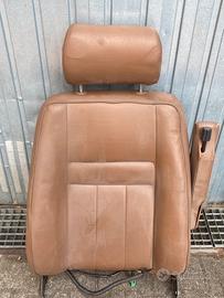 interni range rover anni 90