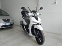voge-sr16-125