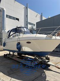 Bavaria 27 Sport (2009)