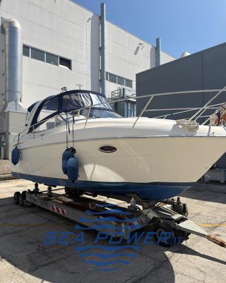 Bavaria 27 Sport (2009)