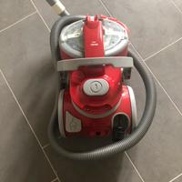Aspirapolvere