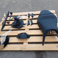 yamaha mt09 2019 vari accessori 