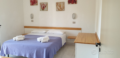 Casa vacanza estate 2025 Athena Resort