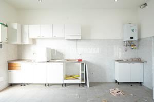 BILOCALE RISTRUTTURATO AL PIANO TERRA SENZA SPESE