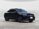 mercedes-benz-gle-350-de-4m-plug-in-amg-line-