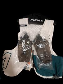 Vest Trail running Kailas Fuga Air 8 lt