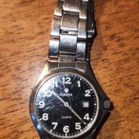 orologio vintage uomo gapier