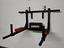 Immagine 1