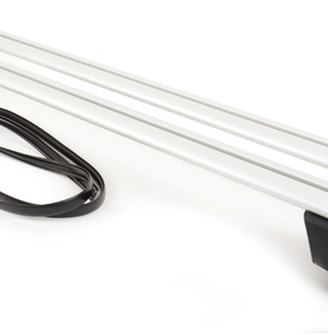 BARRE PORTAPACCHI USATE Q3