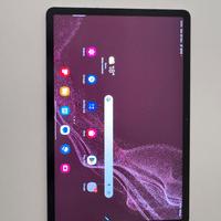 Samsung Galaxy Tab S8 11’ Wi-Fi RAM 8GB 128GB Pink