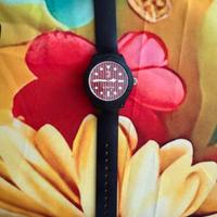 Orologio ac.milan