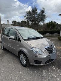 Lancia Musa 1.4 Benzina/GPL
