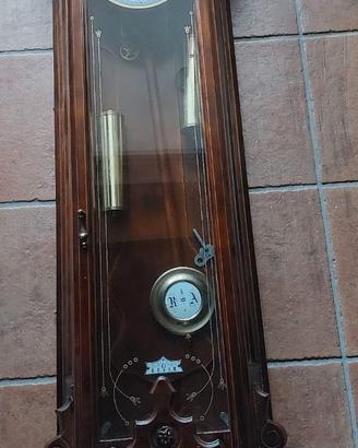 OROLOGIO A PENDOLO