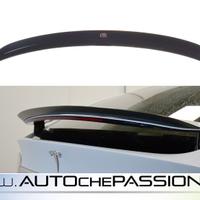 Prolungamento spoiler V1 per TESLA MODEL X 2015