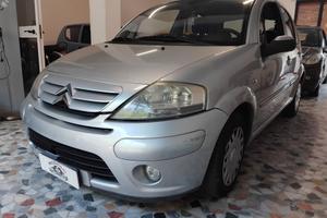 Citroen C3 1.1 airdream Classique