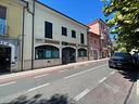 negozio-narni-cod-rif-3324904acg-