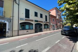 Negozio Narni [Cod. rif 3324904ACG]