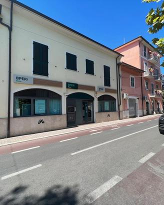 Negozio Narni [Cod. rif 3324904ACG]