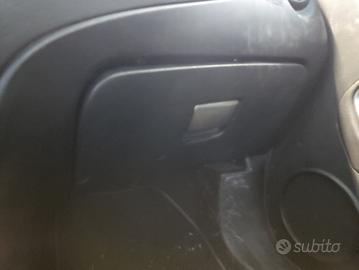 Cassetto portaoggetti ALFA ROMEO MITO del 2009