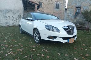 Lancia Delta 1.4 T-Jet 120cv Neo Patentati