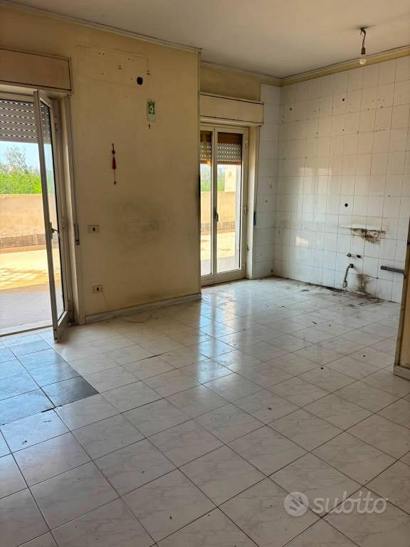 Appartamento – Castel Volturno, Baia Verde - Vista 4
