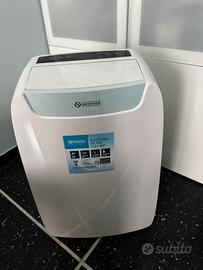 OLIMPIA SPLENDID Dolceclima Air Pro 13 A+ Wifi