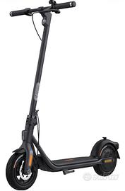 Monopattino elettrico
