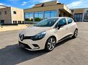renault-clio-dci-8v-75-cv-start-stop-5-porte-energ