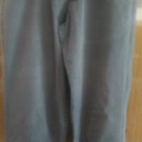 Pantalone
