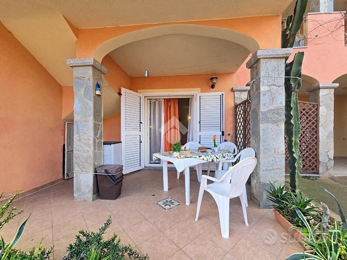 Appartamento – Codaruina/Valledoria, La Muddizza - Vista 4