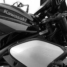 z900 2025 
