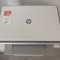 Stampante HP