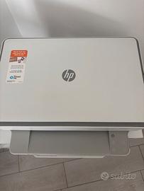 Stampante HP