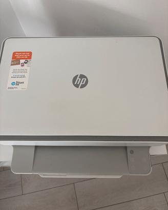 Stampante HP