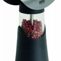 Gefu Macina Pepe e Spezie  34660