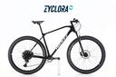 ridley-ignite-slx-t-l