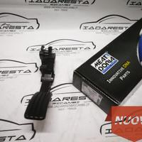 Pedale Acceleratore Scenic - Trafic 180020024R