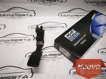 Pedale Acceleratore Scenic - Trafic 180020024R