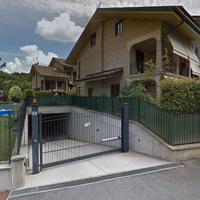 Rimesse in edifici di nuova costruzione
