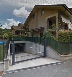 Rimesse in edifici di nuova costruzione