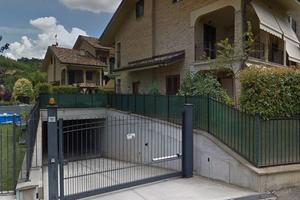 Rimesse in edifici di nuova costruzione