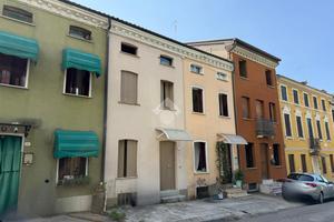 CASA INDIPENDENTE A MAROSTICA