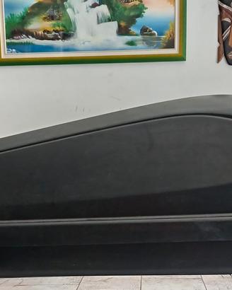 Box portapacchi auto